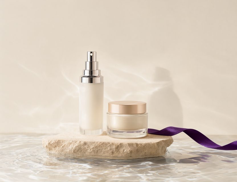Product Campaign by Disparate Design, Melbourne design studio