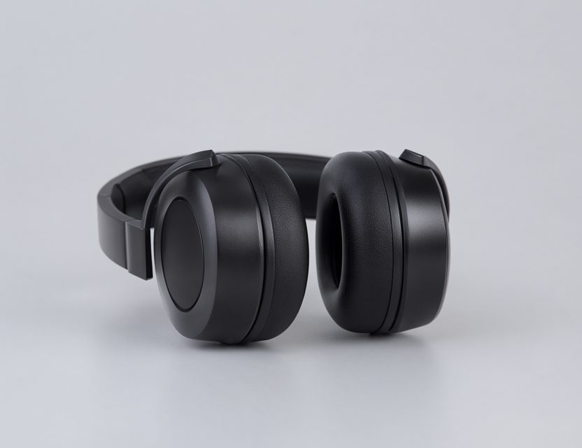 Product Photography by Disparate Design, Melbourne design studio